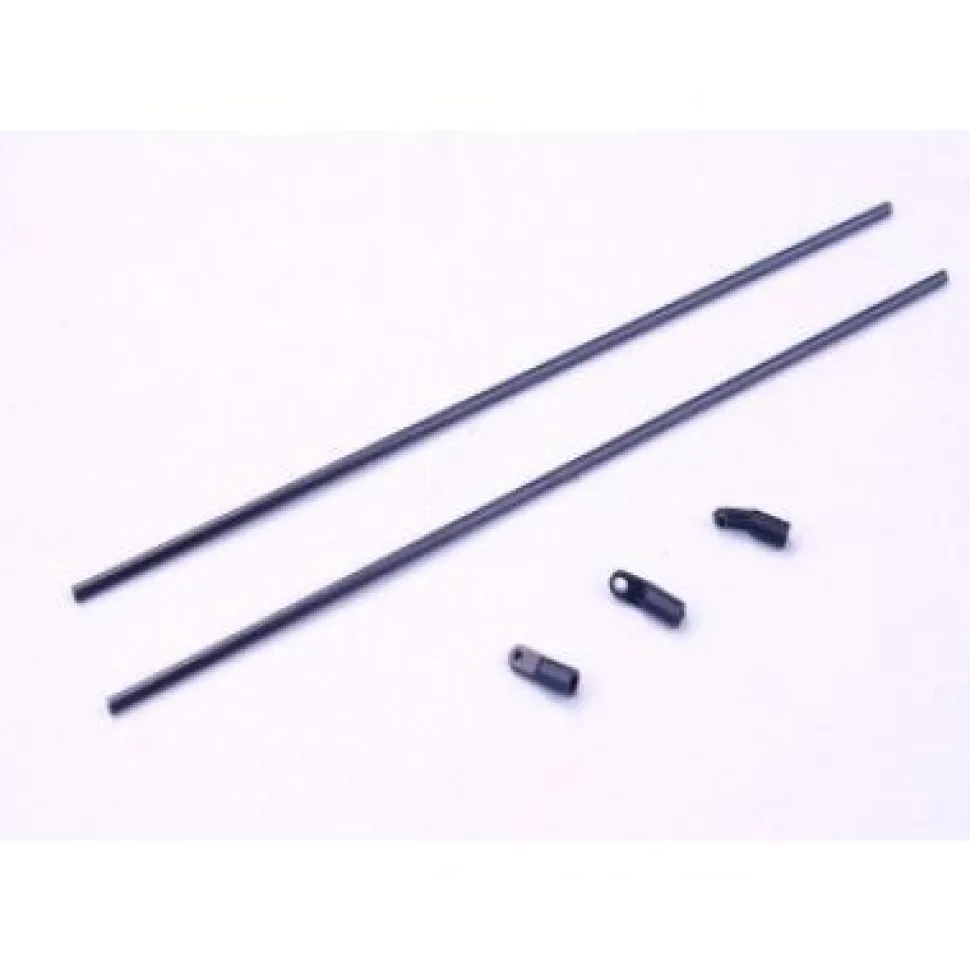 Support de poutre de queue Genius 250 ART-TECH - Art-Tech