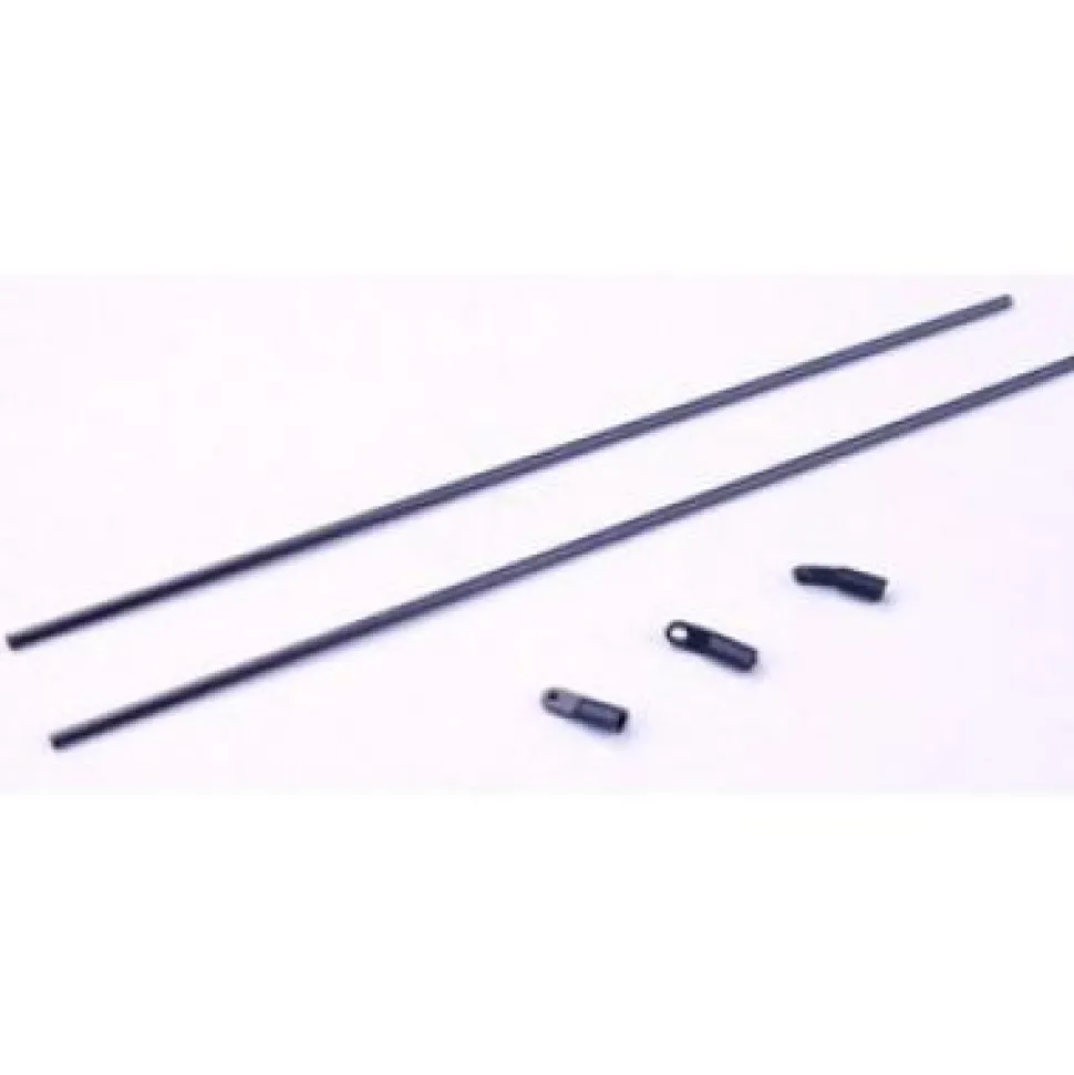 Support de queue Genius 250 Art-Tech ART-4A191 - Art-Tech