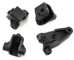 Support Essieu Avant/Arriere - Traxxas - Traxxas