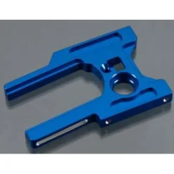 Support Moteur Xo-1 - Traxxas