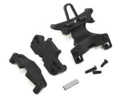 Support Telemetrie Opt. Xo-1, E-Revo, Summit, Maxx, Revo3.3, Slayer - Traxxas