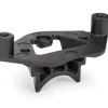 Support Telemetrie Option 4-Tec - Traxxas - Traxxas