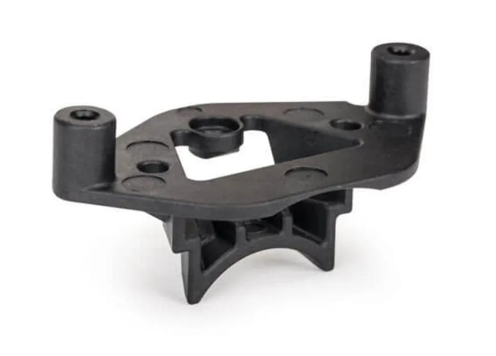 Support Telemetrie Option 4-Tec - Traxxas - Traxxas