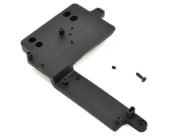 Support Telemetrie Option Stampede 4X2 - Traxxas