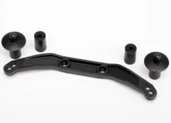 Supports De Carrosserie - Traxxas