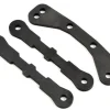 Supports De Tirants Metal Superieur Et Inferieur - Traxxas