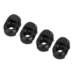 Supports De Triangle (4) - Traxxas