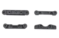 Supports triangle inf Av et Ar T2M - T2M-RC