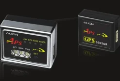 Système APS - Align - Align