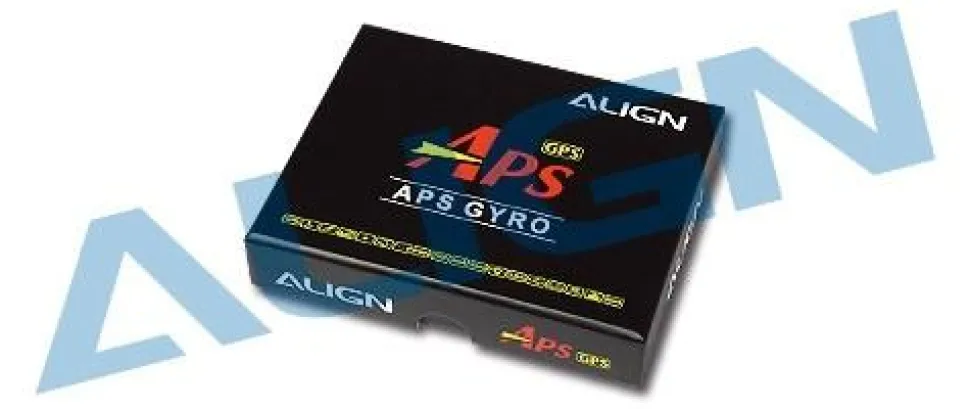 Système APS - Align - Align