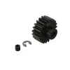 21T HD Mod1 Pinion Gear - ARRma