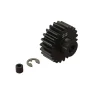 22T HD Mod1 Pinion Gear - ARRma