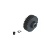 29T Mod1 Safe-D5 Pinion Gear - Arrma - ARRma