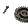 29T MOD1 Spool Gear (8mm Bore) - ARRma
