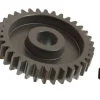 34T MOD1 Spool Gear 8mm Bore - ARRma