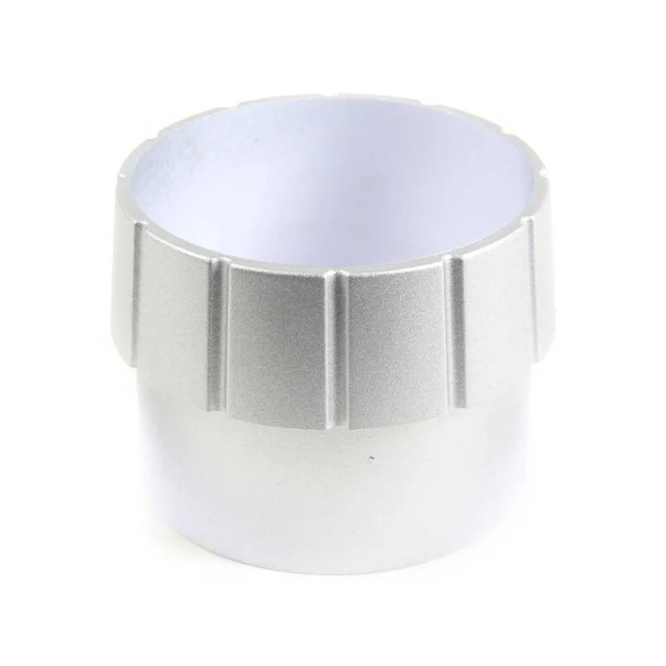 Tail Cone - Habu STS - E-flite - E-flite