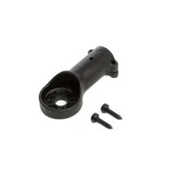 Tail Motor Mount - Infusion 180 - Blade - Blade