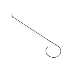 Tail Skid - Vapor/Night - E-flite - E-flite