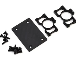 Tailboom Mount (2) Fusion 270 - Blade - Blade