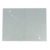 Tapis de Découpe A2 Pliable - Artesania
