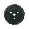 Team Associated Octalock Spur Gear 78T 48Dp - Associated - Team Associated