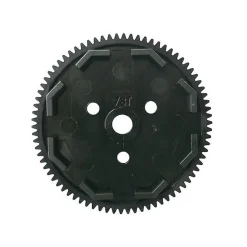 Team Associated Octalock Spur Gear 78T 48Dp - Associated - Team Associated