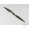 Thin Electric Pusher Prop, 16x4E - APC2