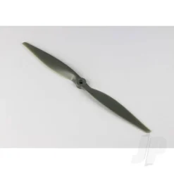 Thin Electric Pusher Prop, 16x4E - APC2