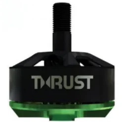 Thrust 2205-2650Kv FPV Racing - Blade