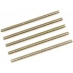 Tige Filete M3X20 Acier (5) - GF-0160-001 - Gforce