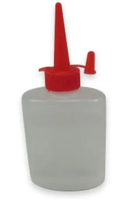 Tiger I Pro-Edition Late Production 1/16 BB 2.4GHZ - Torro