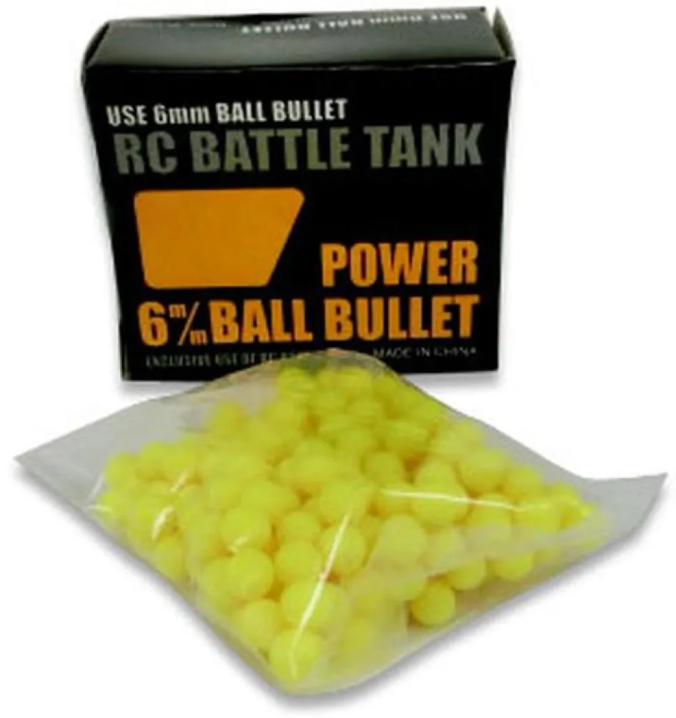 Tiger I Pro-Edition Late Production 1/16 BB 2.4GHZ - Torro