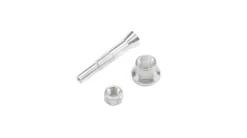 Timber - Adaptateur d'hélice - E-flite