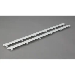 Timber - Becs de bord d'attaque - E-flite