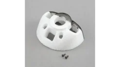 Timber - Capot - E-flite