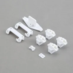 Timber Pièces plastique - E-flite