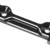 TLR B Pivot Block, Aluminum : 8X, 8XE 2.0 - Losi - TLR