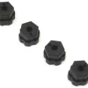 T2M T4923/06A HEXAGONES DE ROUES - T2M-RC
