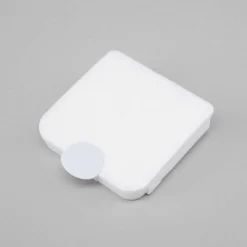 Top Hatch: C-Z Cessna 150 - E-flite