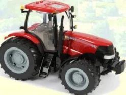 Tracteur Case Ih 210 Puma Britains BRIT42424 - Britains