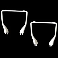 Train d'atterissage - FunTek - Funtek