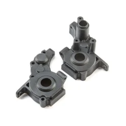 Transmission Case - 22S - Losi - Losi - TLR