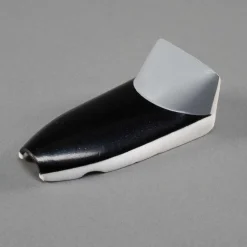 Trappe Batterie UMX Turbo Timber - Eflite - E-flite