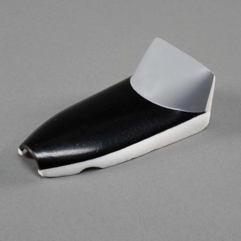 Trappe Batterie UMX Turbo Timber - Eflite - E-flite