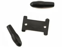 Traxxas Bouchon D'Antenne - Traxxas