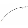 Traxxas Cable De Blocage Differentiel Extra Long (Pour Chassis Long) - Traxxas