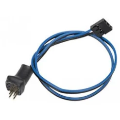 Traxxas Kit D'Alimentation Pour 3 Led - Trx4 - Traxxas