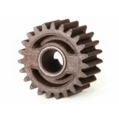 Traxxas Pignon De Transmission Avant Arriere - Traxxas