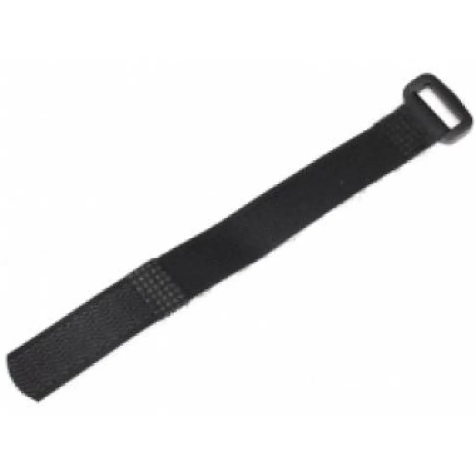 Traxxas Sangle De Batterie Trx-4 - Traxxas