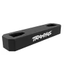 Traxxas Support Vehicule 155mm TRX-4M - Traxxas
